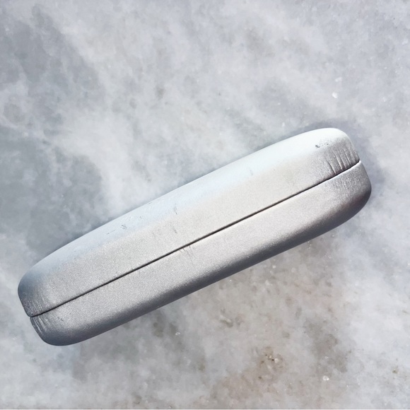 Dior ToreaDior Sunglasses Black Studs Gradient Lens - Picture 11 of 12